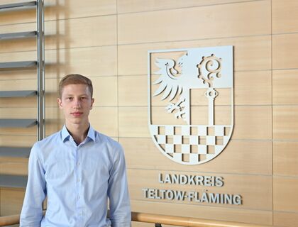 Foto Student ÖVB
